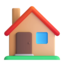 House Emoji